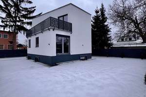 Großzügiges Einfamilienhaus mit ca. 160 m² auf drei Ebenen in Berlin Rudow – Die vollständige Adresse der Immobilie erhältst du vom Anbieter., 12487 Johannisthal, Berlin – Vorschaubild 42