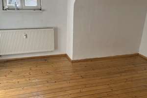 Einfamilienhaus in ruhiger Innenstadtlage – 76829 Landau, Landau in der Pfalz – Vorschaubild 25