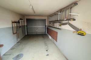Zentrale Lage + großzügiger Garten = Ihr neues Zuhause – Heilbronn (Kreis) – Vorschaubild 7