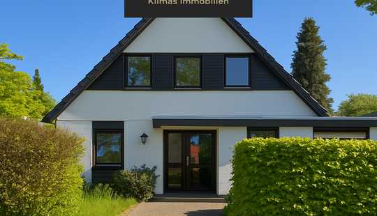 Bild von C21: 1A Lage – jetzt noch vermietet, schon bald Ihr Traumhaus
