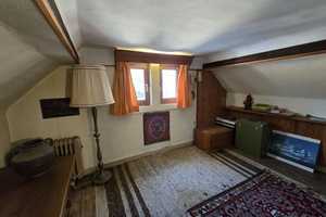 Charmantes Einfamilienhaus mit Garten in Höchst – Odenwaldkreis – Vorschaubild 29