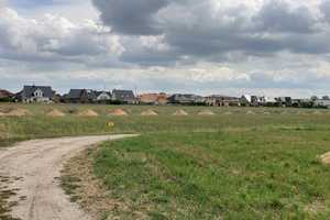 Traumhaus in Wolfsburg - Brackstedt! – Wolfsburg – Vorschaubild 7
