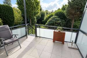 3-Zimmer Wohnung im Stadtteil Wiemelhausen – 44799 Wiemelhausen, Bochum – Vorschaubild 4