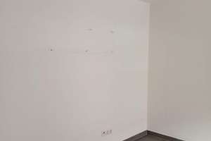 Schicke 2-Zimmer Wohnung mit Balkon im 1. OG in Stuttgart-Bad Cannstatt – Die vollständige Adresse der Immobilie erhältst du vom Anbieter., 70374 Kurpark, Stuttgart – Vorschaubild 4