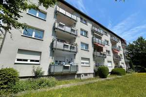 Property thumbnail 1