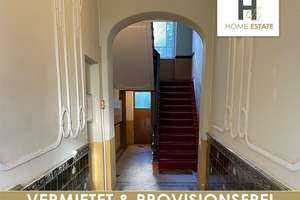 Clever sein und jetzt kaufen - Eigenbedarfsanmeldung möglich! – Bödikerstrasse 10, 10245 Friedrichshain, Berlin – Vorschaubild 4