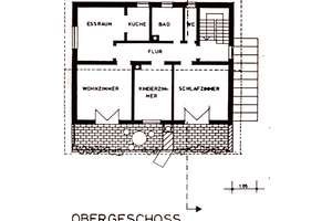 Zuhause mit viel Platz in Bellenberg – Die vollständige Adresse der Immobilie erhältst du vom Anbieter., 89287 Bellenberg – Vorschaubild 18