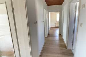 Sanierungsbedürftiges MFH in Schwabelweis - teilweise frei! – Die vollständige Adresse der Immobilie erhältst du vom Anbieter., 93055 Schwabelweis, Regensburg – Vorschaubild 11