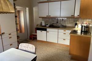 Gepflegtes Einfamilienhaus in exponierte Lage! – Die vollständige Adresse der Immobilie erhältst du vom Anbieter., 31592 Stolzenau – Vorschaubild 15