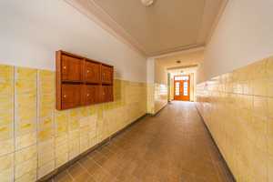 Property thumbnail 23