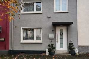 Exklusives 5,5-Zimmer-Reihenhaus mit EBK in Gemünden – Hauptstraße 50, 56459 Westerwaldkreis – Vorschaubild 1