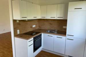 Top modern! 1-Zimmer-Wohnung mit bester Ausstattung – Nürnberger Straße 155, 91052 Rathenau, Erlangen – Vorschaubild 5