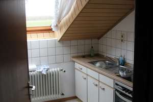 Zweifamilienhaus in malerischer Feldrandlage – Ihr neues Zuhause erwartet Sie! – Die vollständige Adresse der Immobilie erhältst du vom Anbieter., 47551 Bedburg-Hau – Vorschaubild 12