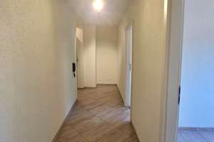 3 Zimmer Wohnung Reutlingen nahe Stadtmitte zu vermieten – Die vollständige Adresse der Immobilie erhältst du vom Anbieter., 72764 Reutlingen-Mitte, Reutlingen – Vorschaubild 7
