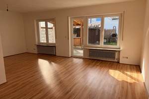 Ruhe-Oase in Buxheim - sehr gepflegtes Reihenendhaus in beliebter Lage – Die vollständige Adresse der Immobilie erhältst du vom Anbieter., 87740 Buxheim – Vorschaubild 6