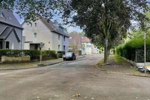 Wohnanlage mit 30 WE und 25 TG-Stellplätzen – Die vollständige Adresse der Immobilie erhältst du vom Anbieter., 47166 Obermarxloh, Duisburg – Vorschaubild 5