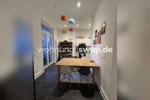 Wohnungstausch: Kaiser-Wilhelm-Straße 73 – Kaiser-Wilhelm-Straße 73, 20000 Neustadt, Hamburg – Vorschaubild 3
