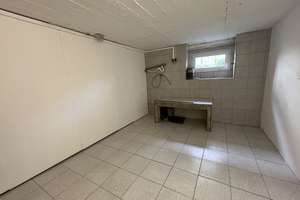 Schöne und modernisierte 3-Zimmer-Wohnung mit Balkon am Rott – Die vollständige Adresse der Immobilie erhältst du vom Anbieter., 42283 Barmen, Wuppertal – Vorschaubild 10