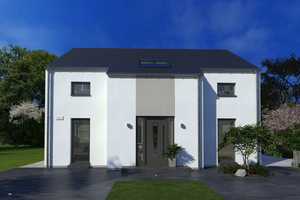 EIN HAUS IN VOLLENDETER PERFEKTION – Bonn – Vorschaubild 7