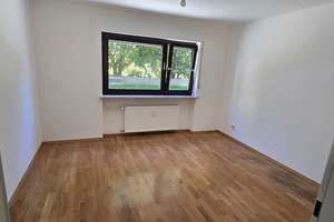 Zuhause mit zwei Zimmern in Untergiesing – Berchtesgadener Straße 5, 81547 Giesing, München – Vorschaubild 2