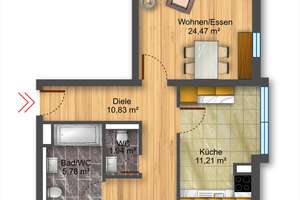 Property thumbnail 13