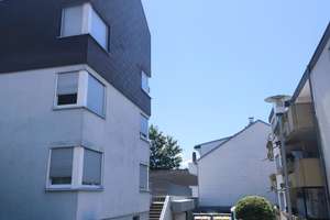 5,5-Zimmer-Eigentumswohnung im Herzen Grötzingens – Im Speitel 2, 76229 Grötzingen, Karlsruhe – Vorschaubild 61