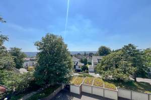 PROVISIONSFREI: Penthouse-Traum in Essen-Heisingen – Die vollständige Adresse der Immobilie erhältst du vom Anbieter., 45259 Heisingen, Essen – Vorschaubild 10