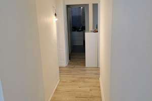 Zuhause mit zwei Zimmern in der Bielefelder Innenstadt – 33615 Mitte, Bielefeld – Vorschaubild 13
