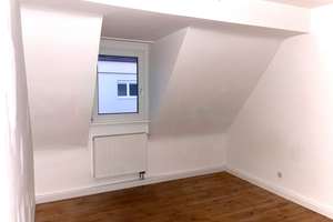 *** Provisionsfreies 14 MFH - WEG geteilt in Nürnberg *** – Espanstraße 5, 90443 Steinbühl, Nürnberg – Vorschaubild 3