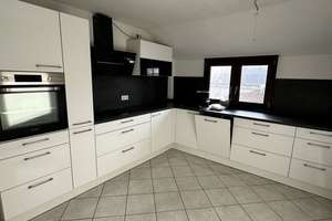 Mannheim Neuhermsheim_3ZKB Wohnung zu vermieten – Landsknechtweg 26b, 68163 Neuostheim/Neuhermsheim, Mannheim – Vorschaubild 8