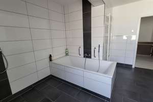 *Ein Zuhause zum Wohlfühlen* Großzügiges Zweifamilienhaus mit Gartenparadies, ELW und vielen Extras – Die vollständige Adresse der Immobilie erhältst du vom Anbieter., 47179 Aldenrade, Duisburg – Vorschaubild 24