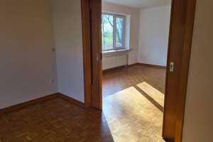 Bremen-Strom | Erdgeschosswohnung im 2- Familienhaus mit Ochtumblick – Die vollständige Adresse der Immobilie erhältst du vom Anbieter., 28197 Strom, Bremen – Vorschaubild 6