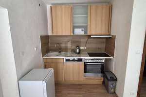 ZWEI EINHEITEN-EINE ATTRAKTIVE KAPITALANLAGE CA.5,3 % – 70190 Ostheim, Stuttgart – Vorschaubild 5