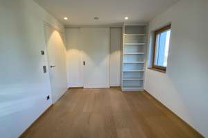 Exklusive DG-Wohnung in M-Obermenzing – Die vollständige Adresse der Immobilie erhältst du vom Anbieter., 81247 Obermenzing, München – Vorschaubild 8