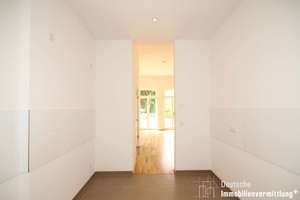 Urbaner Lifestyle: Top-ausgestattete 3-Zimmer-Wohnung mitten im Geschehen – 4103 Zentrum-Ost, Leipzig – Vorschaubild 7