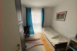 ** Wünsche gehen in Erfüllung ** – Die vollständige Adresse der Immobilie erhältst du vom Anbieter., 47167 Obermarxloh, Duisburg – Vorschaubild 20