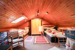 Erbbaurecht! Traum vom Reihenmittelhaus mit Garten in top-Lage von Bergisch-Gladbach-Lustheide – Rheinisch-Bergischer Kreis – Vorschaubild 14