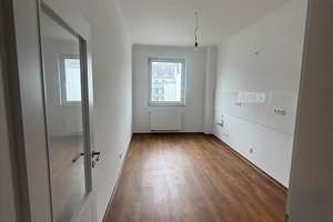 Erstbezug nach TOP-Sanierung!Luxuriöse, attraktive Stadtwohnung zentral in der Carlstadt – 40213 Carlstadt, Düsseldorf – Vorschaubild 4