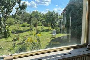 Einfamilienhaus Grundstück 1019m2 – Wacholderheide 50, 12623 Mahlsdorf, Berlin – Vorschaubild 15