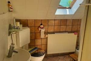 Charmantes Einfamilienhaus mit Wohlfühl-Ambiente ! – Die vollständige Adresse der Immobilie erhältst du vom Anbieter., 6343 Abberode – Vorschaubild 10