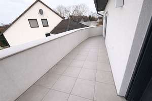 Helles Einfamilienhaus mit Garten in Lurup – Hanfstieg 1, 22549 Lurup, Hamburg – Vorschaubild 11