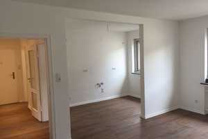 Modernes Mehrfamilienhaus nahe der Junioruni - Ihre Kapitalanlage! – Gronaustraße 102, 42275 Wuppertal – Vorschaubild 15