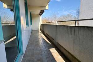  Eigentum statt Miete zahlen...3-Zi.-ETW mit großem Balkon in ER-Bruck – Die vollständige Adresse der Immobilie erhältst du vom Anbieter., 91058 Schönfeld, Erlangen – Vorschaubild 6