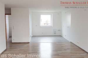 Attraktive 3-Zimmer-Wohnung in Nürnberg-Hasenbuck – Kernsaniert – Die vollständige Adresse der Immobilie erhältst du vom Anbieter., 90461 Rangierbahnhof, Nürnberg – Vorschaubild 8