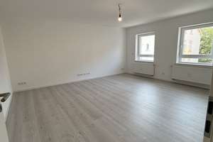 helle bezugsfertige 3 Zimmer Wohnung mit Balkon  – Philippsbergstraße 13, 65195 Nordost, Wiesbaden – Vorschaubild 5