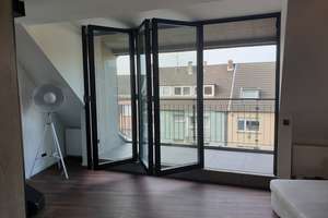 Property thumbnail 3