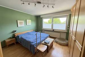 Großzügiges Wohnen: 3,5-4-Zi-ETW mit Südbalkon, EBK & Garage. Innenstadt Ost / Körne. – Die vollständige Adresse der Immobilie erhältst du vom Anbieter., 44143 Kaiserbrunnen, Dortmund – Vorschaubild 4