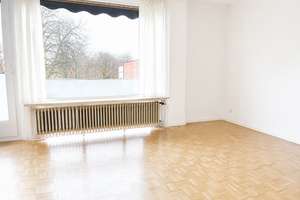 2-Zimmer Wohnung mit Balkon in Hamburg-Rahlstedt sucht zum 01.07.26 neuen Mieter – Die vollständige Adresse der Immobilie erhältst du vom Anbieter., 22145 Rahlstedt, Hamburg – Vorschaubild 3