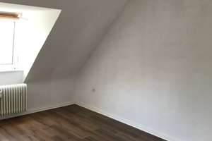 Charmante 3-Zimmer Dachgeschosswohnung (80m²) in Hannover Calenberger Neustadt – Calenberger Str. 12, 30169 Calenberger Neustadt, Hannover – Vorschaubild 9