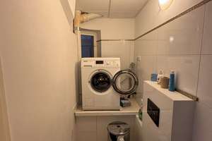 Property thumbnail 54